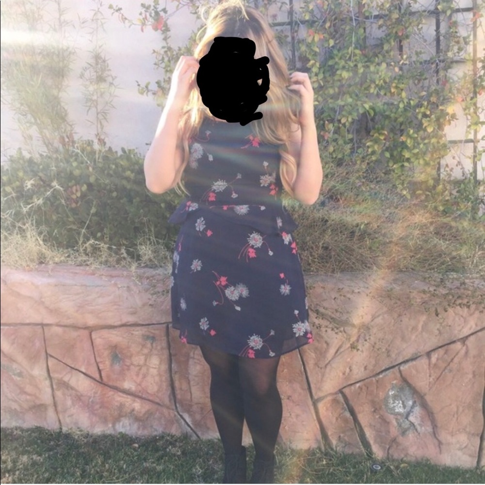 Urban Outfitters Dress